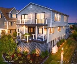 Homes for sale in Stratford, CT | 44 Washington Pkwy, Stratford, CT 06615 | MLS# 24121983