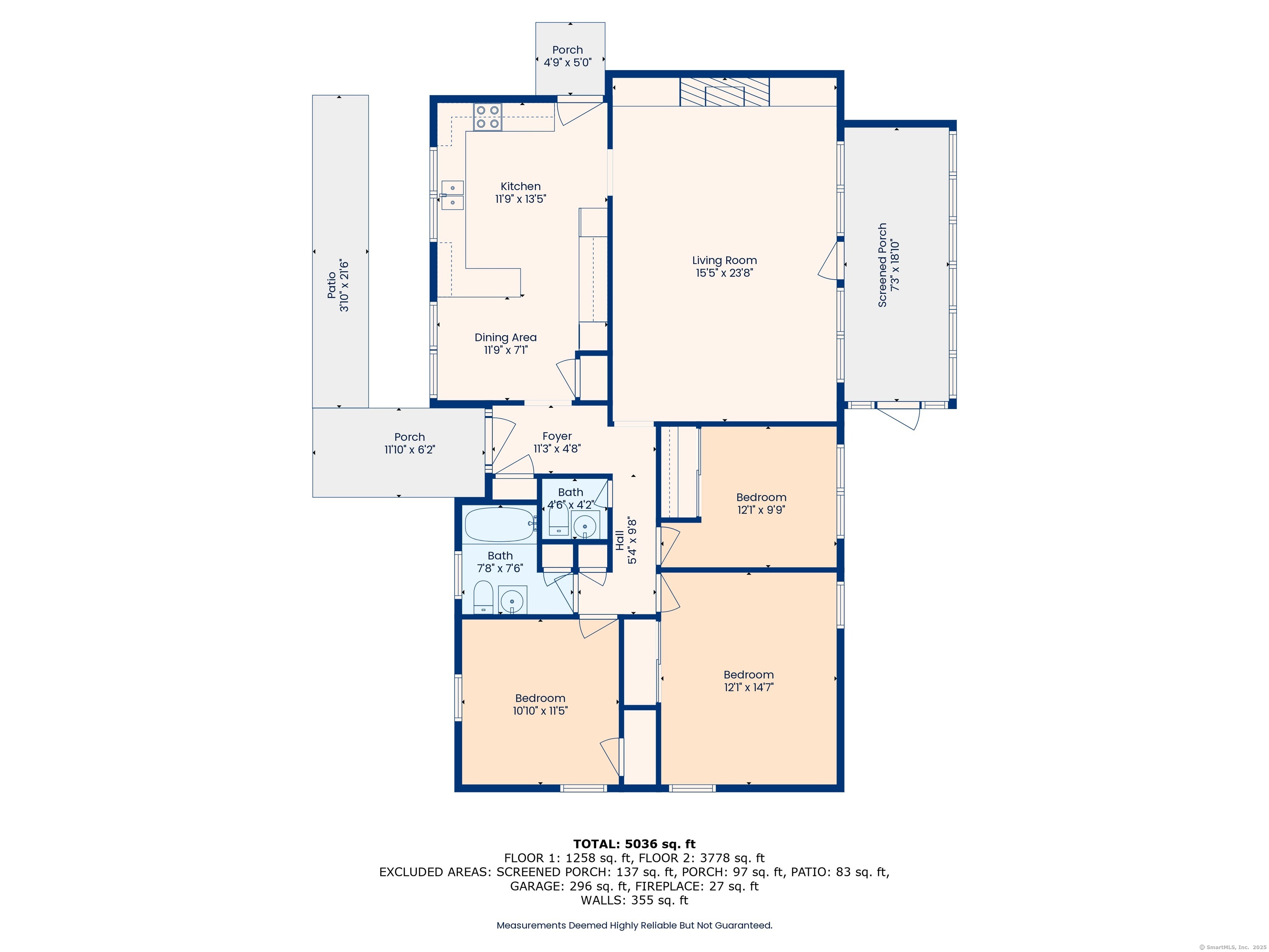 Homes for sale in Stonington, CT | 455 Stonington Rd, Stonington, CT 06378 | MLS# 24104942