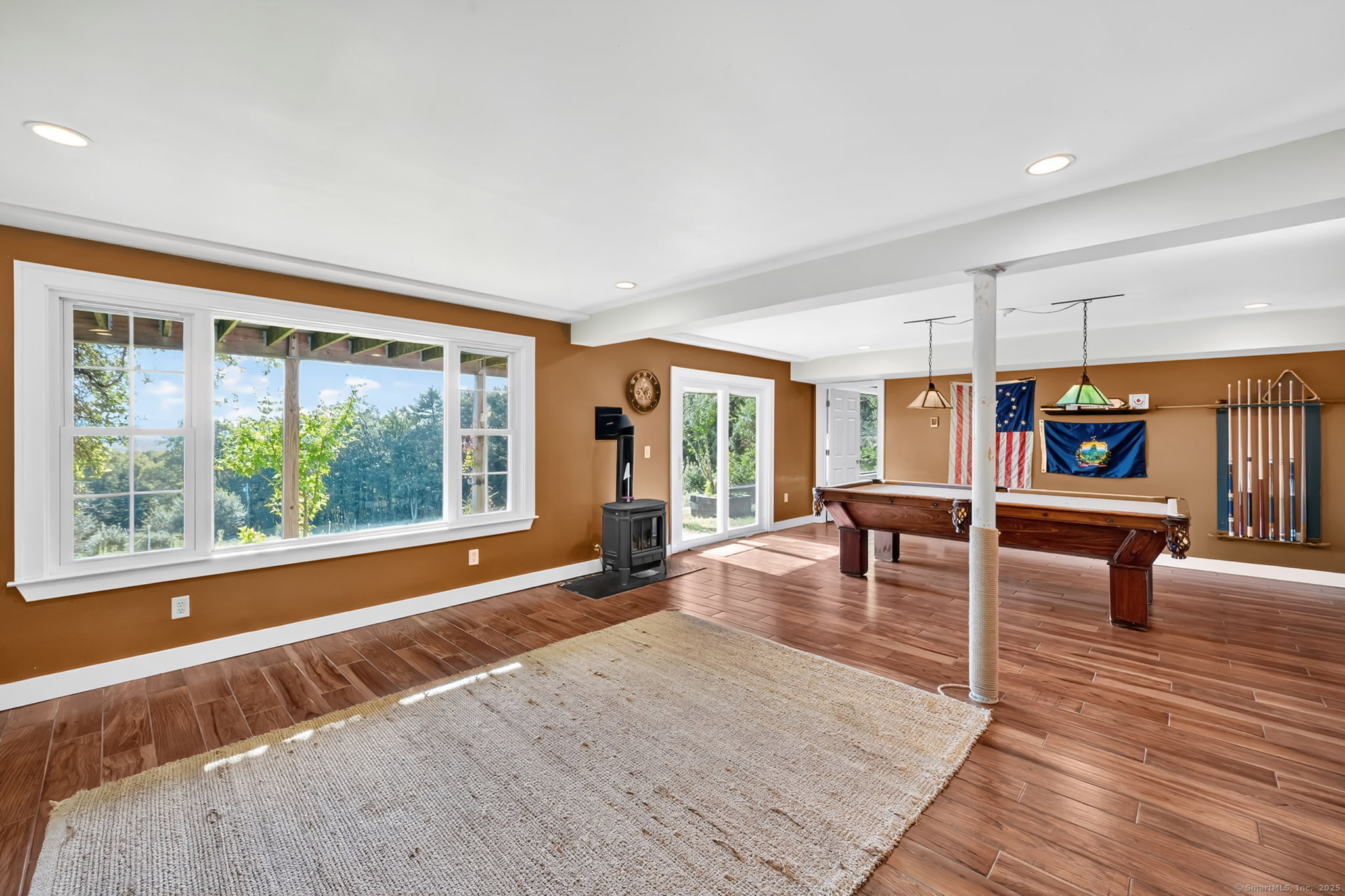 Homes for sale in East Granby, CT | 24 Coppergate Rd, East Granby, CT 06026 | MLS# 24124223