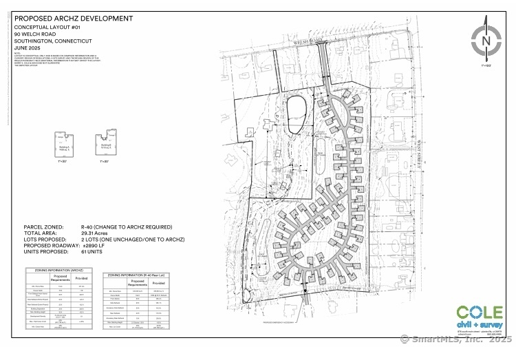 Homes for sale in Southington, CT | 90 Welch Rd, Southington, CT 06489 | MLS# 24013821