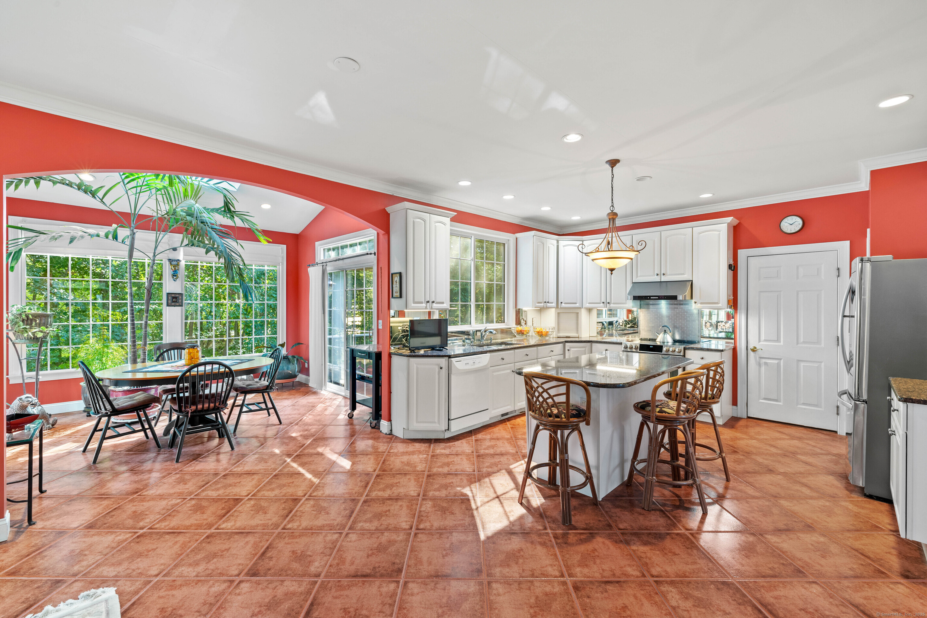 204 Long Wharf Road