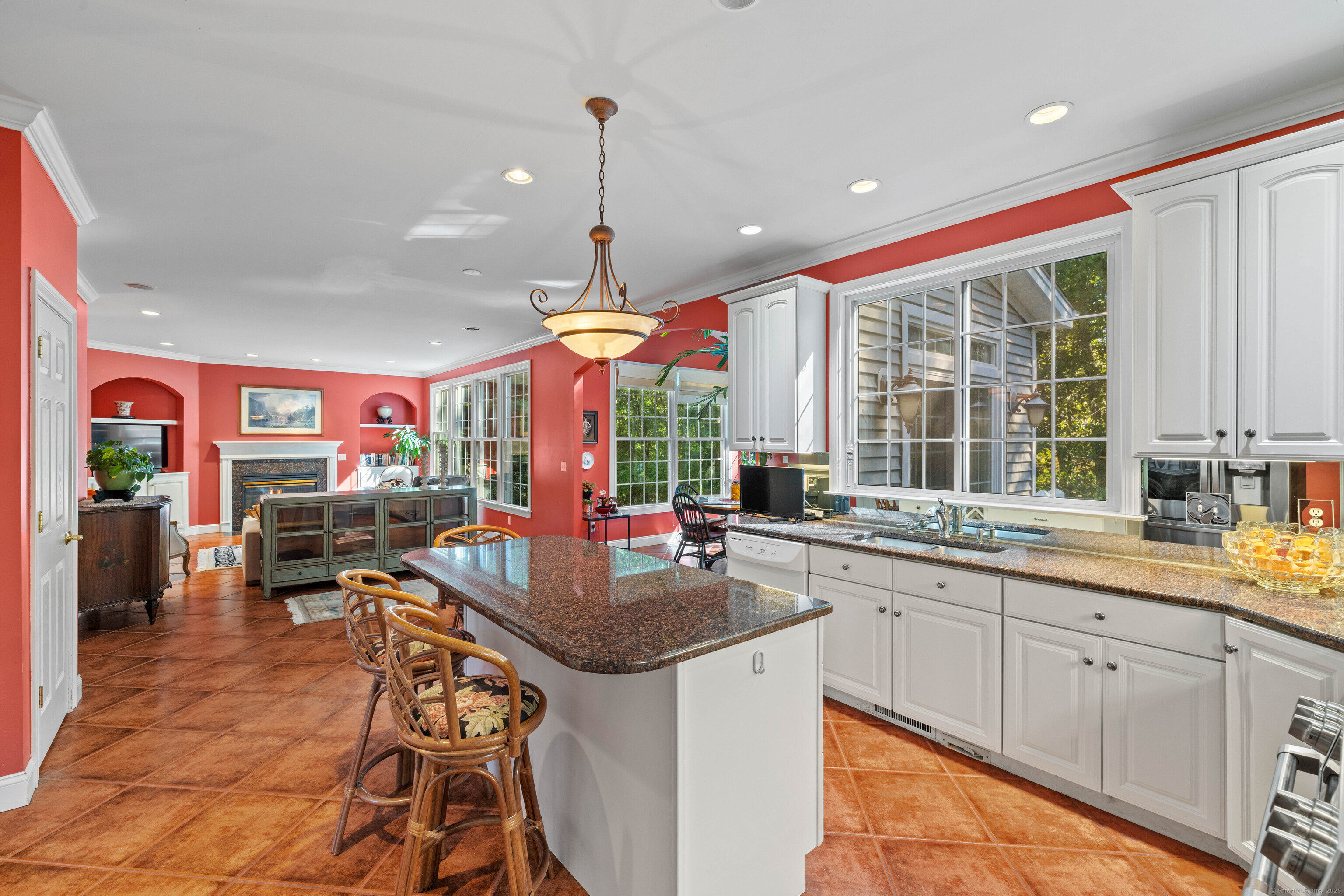 204 Long Wharf Road