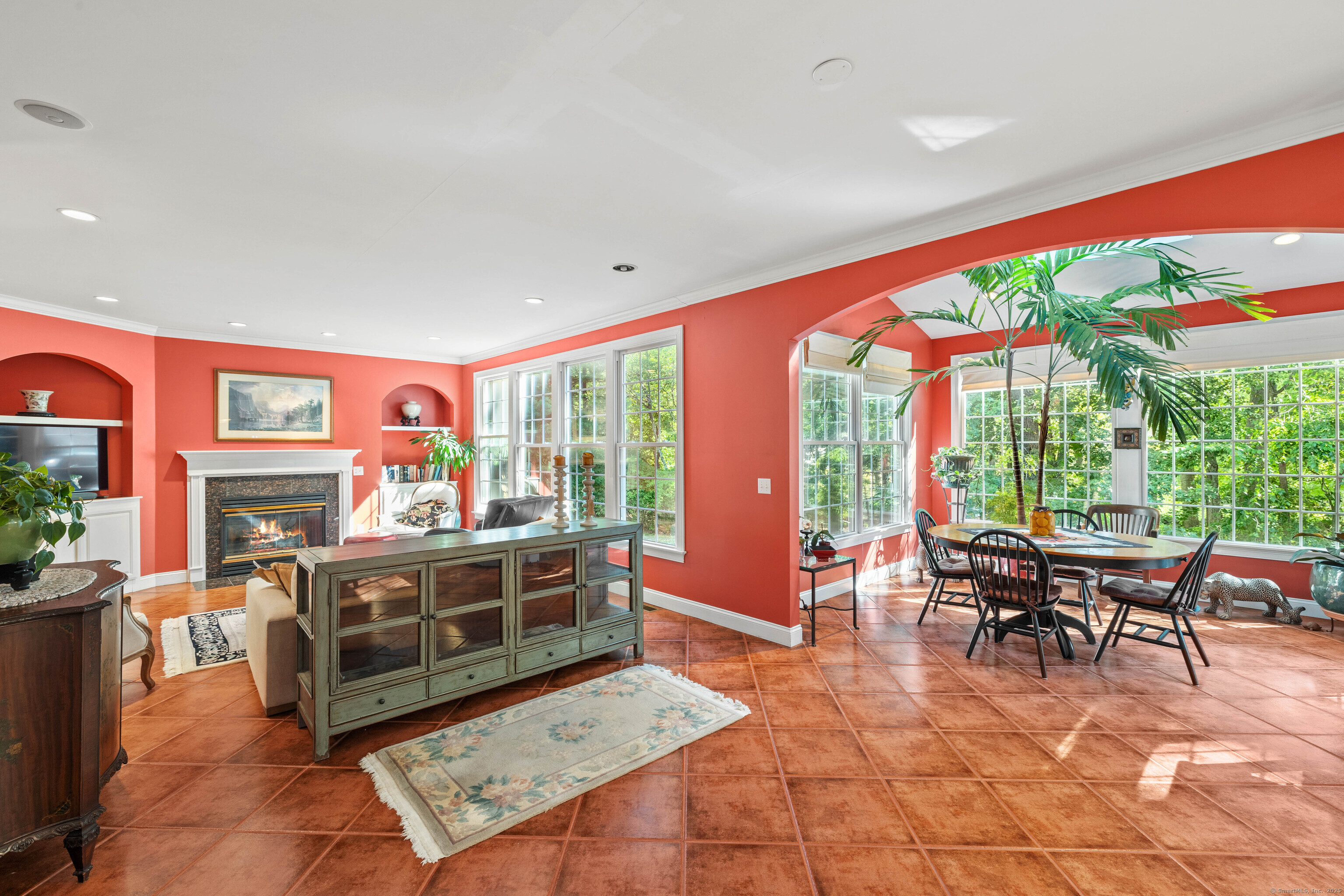 204 Long Wharf Road