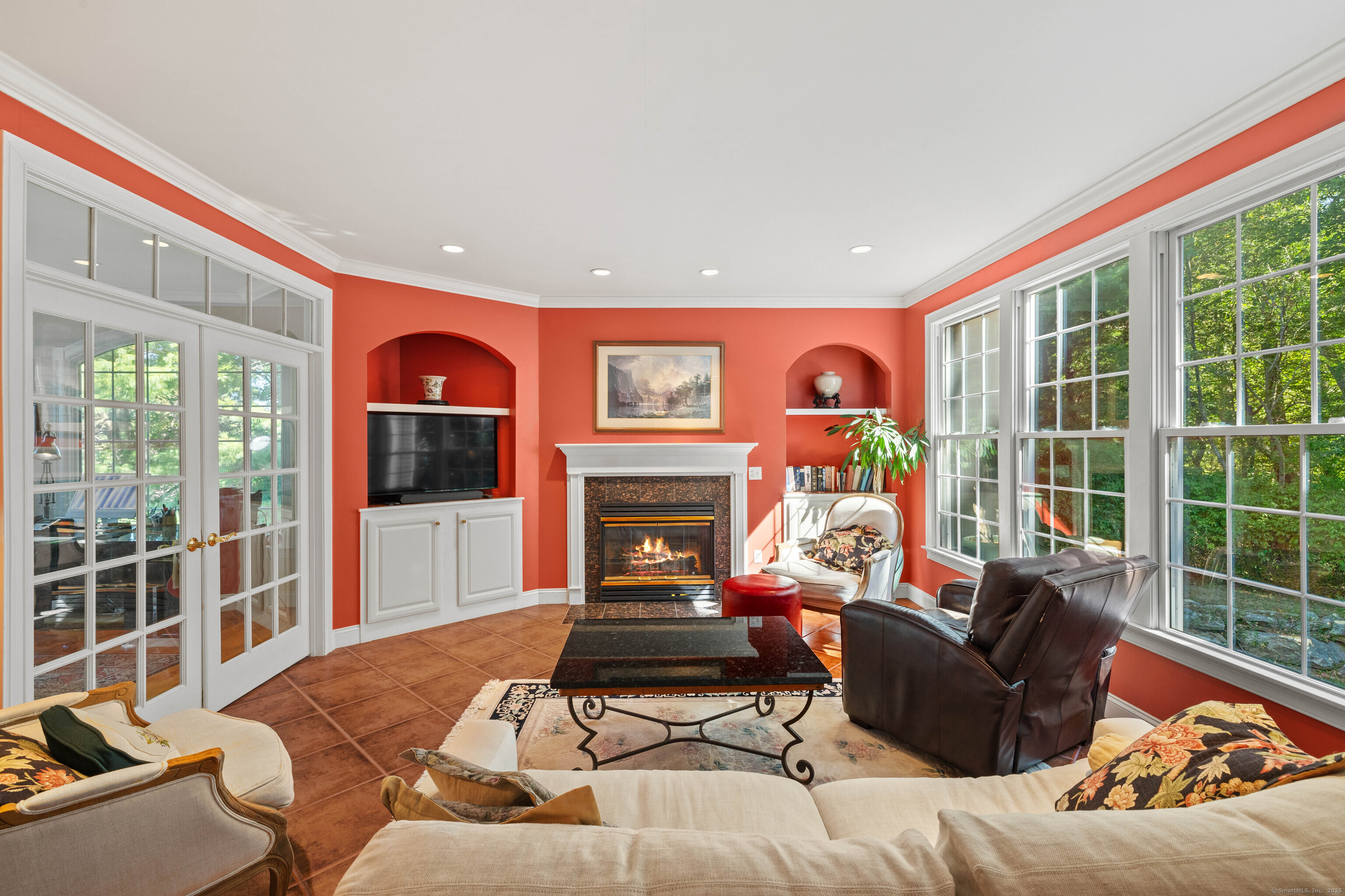 204 Long Wharf Road