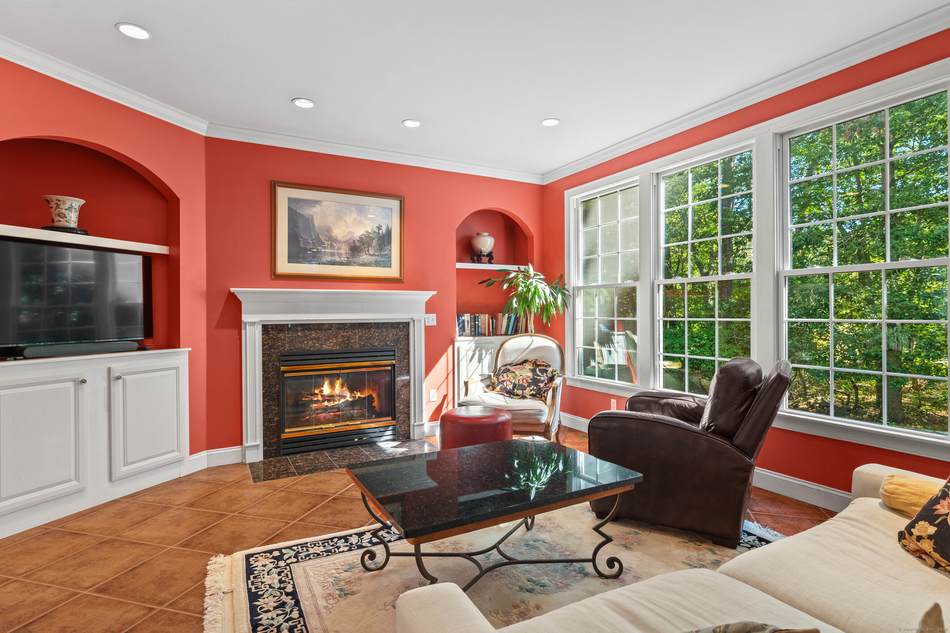 204 Long Wharf Road