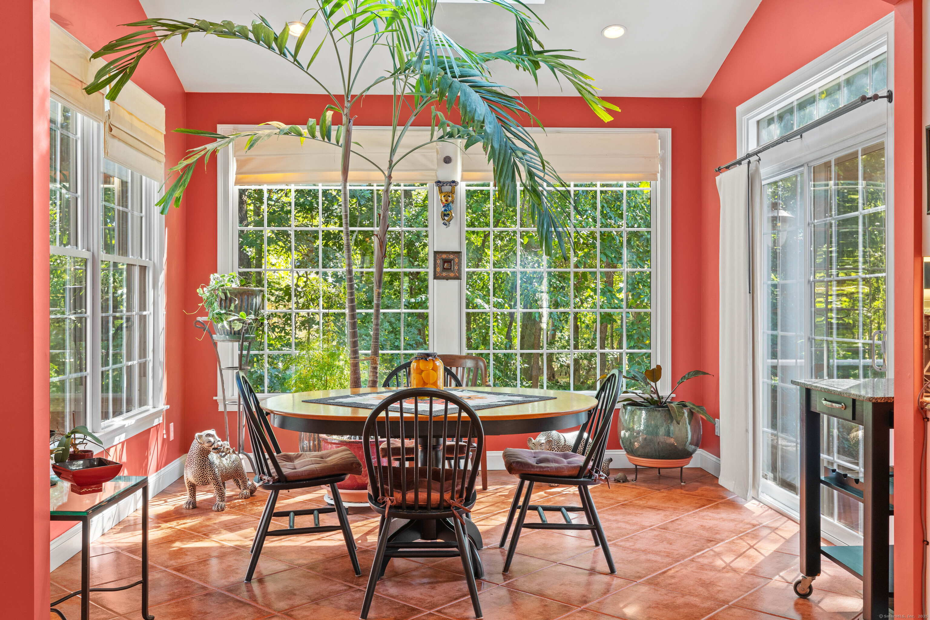 204 Long Wharf Road