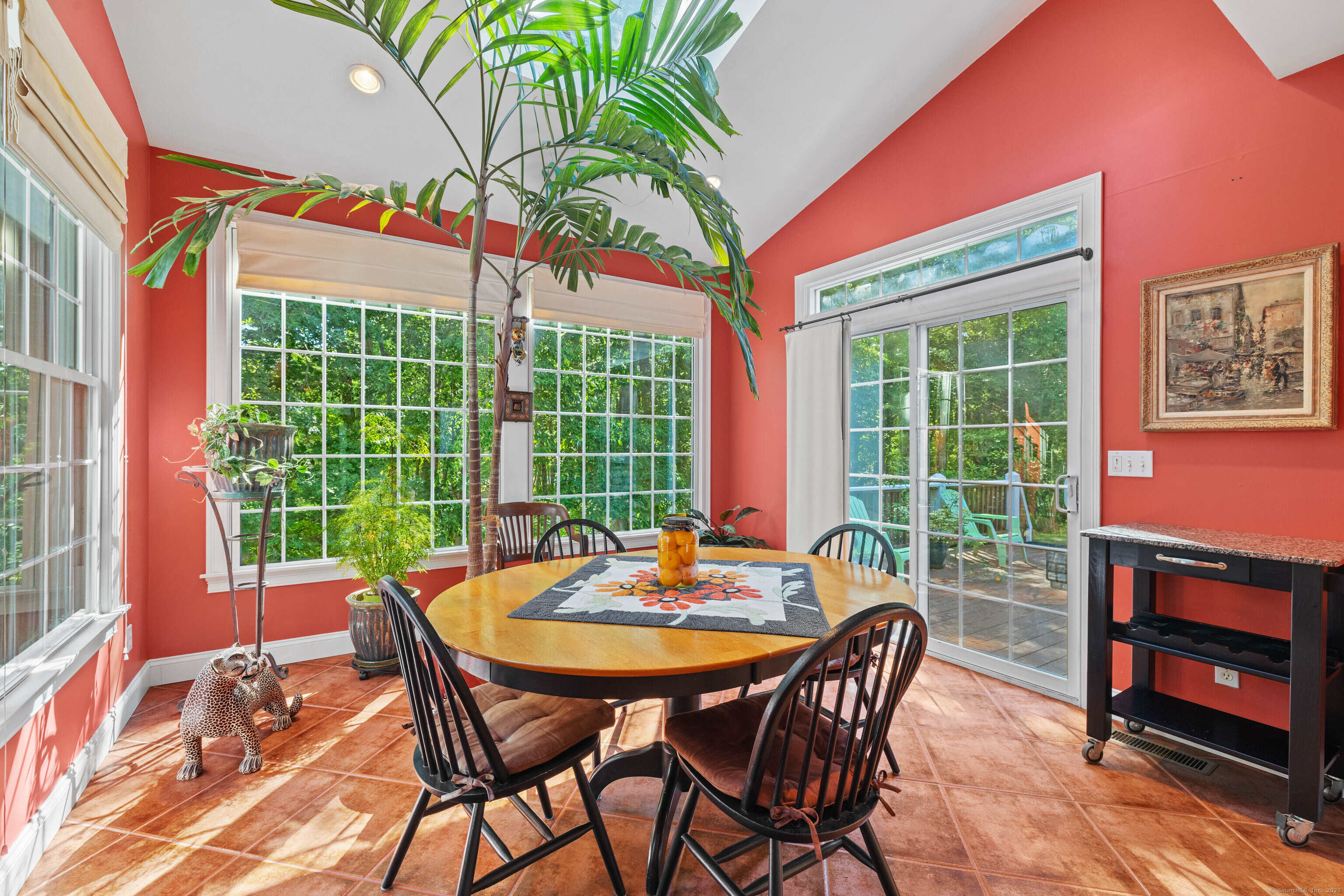 204 Long Wharf Road