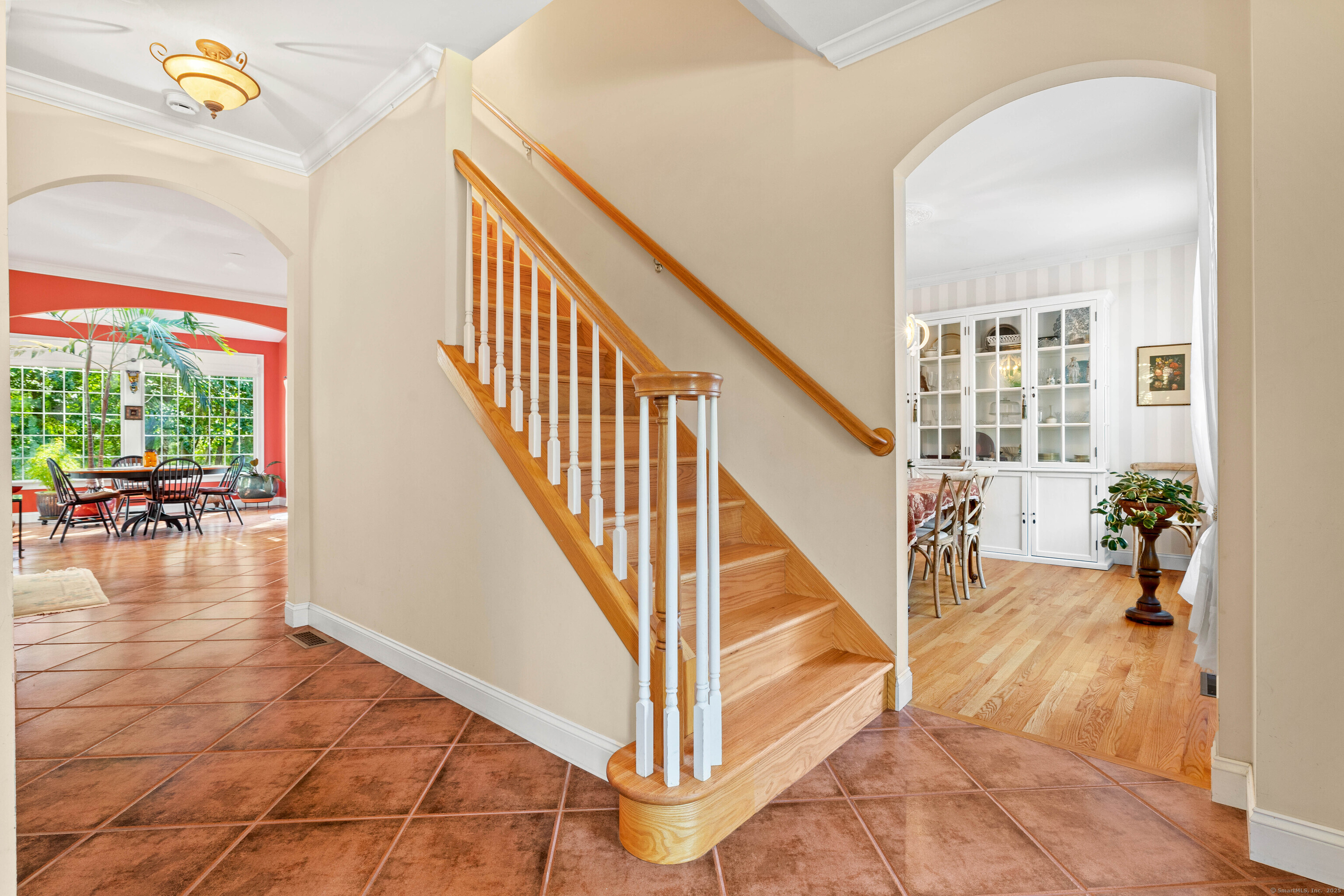 204 Long Wharf Road