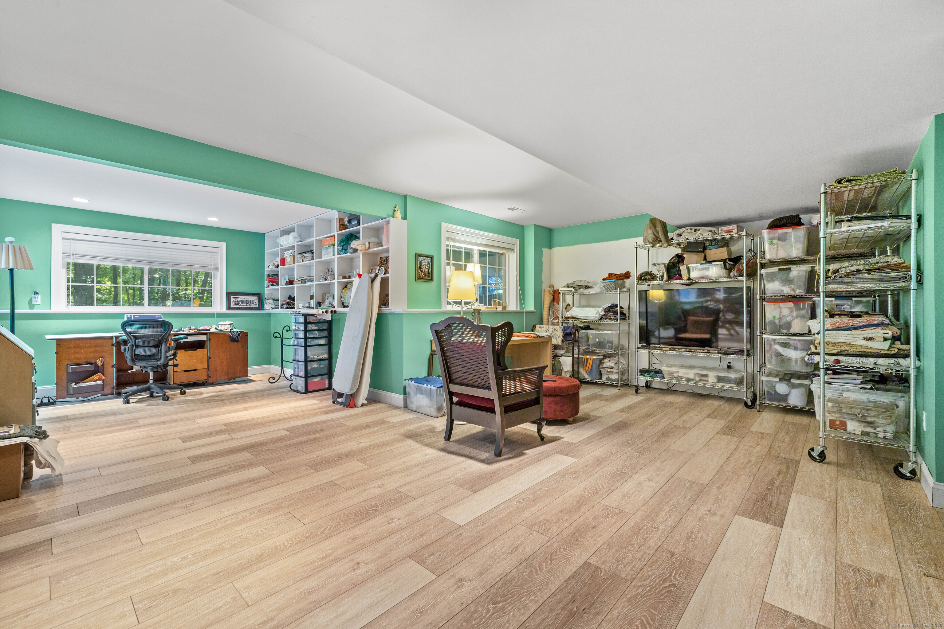 204 Long Wharf Road