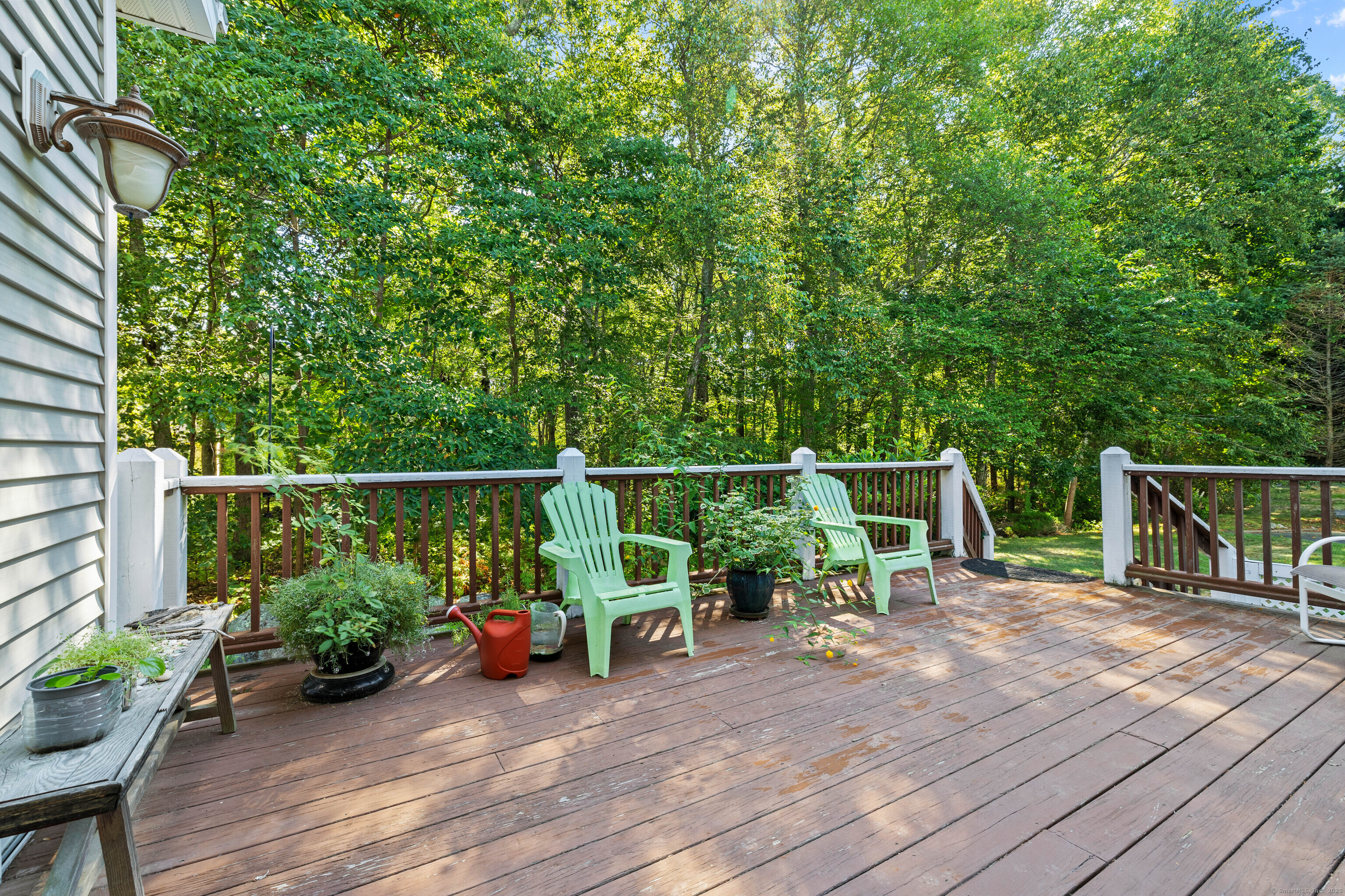 204 Long Wharf Road