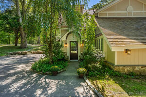 138 Roseville Road