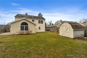 Homes for sale in Norwalk, CT | 29 Saddle Rd, Norwalk, CT 06851 | MLS# 24124007