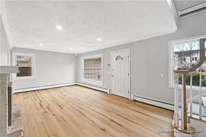 Homes for sale in Norwalk, CT | 29 Saddle Rd, Norwalk, CT 06851 | MLS# 24124007