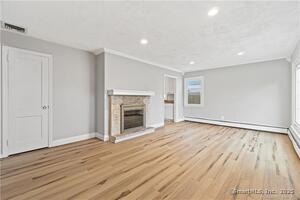 Homes for sale in Norwalk, CT | 29 Saddle Rd, Norwalk, CT 06851 | MLS# 24124007