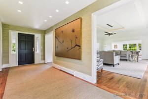 Homes for sale in Stonington, CT | 455 Stonington Rd, Stonington, CT 06378 | MLS# 24104942