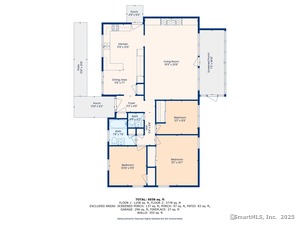 Homes for sale in Stonington, CT | 455 Stonington Rd, Stonington, CT 06378 | MLS# 24104942