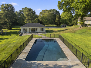 Homes for sale in Stonington, CT | 455 Stonington Rd, Stonington, CT 06378 | MLS# 24104942