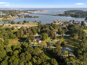 Homes for sale in Stonington, CT | 455 Stonington Rd, Stonington, CT 06378 | MLS# 24104942