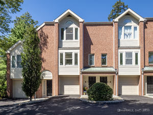 2 Pine Brook Lane