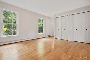 Homes for sale in Bethel, CT | 173 Chestnut Ridge Rd, Bethel, CT 06801 | MLS# 24124188