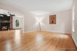 Homes for sale in Bethel, CT | 173 Chestnut Ridge Rd, Bethel, CT 06801 | MLS# 24124188