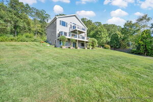 Homes for sale in East Granby, CT | 24 Coppergate Rd, East Granby, CT 06026 | MLS# 24124223