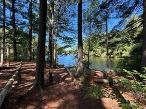 Homes for sale in Bethel, CT | 173 Chestnut Ridge Rd, Bethel, CT 06801 | MLS# 24124188