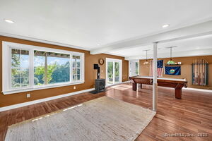 Homes for sale in East Granby, CT | 24 Coppergate Rd, East Granby, CT 06026 | MLS# 24124223