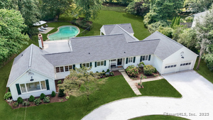 108 Witch Lane