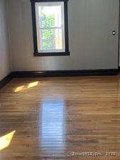 Homes for sale in Bridgeport, CT | 302 Dover St, Bridgeport, CT 06610 | MLS# 24123855