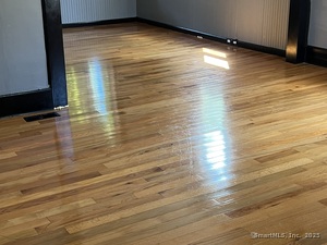 Homes for sale in Bridgeport, CT | 302 Dover St, Bridgeport, CT 06610 | MLS# 24123855