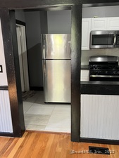 Homes for sale in Bridgeport, CT | 302 Dover St, Bridgeport, CT 06610 | MLS# 24123855