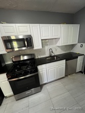 Homes for sale in Bridgeport, CT | 302 Dover St, Bridgeport, CT 06610 | MLS# 24123855