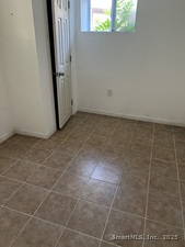 Homes for sale in Bridgeport, CT | 302 Dover St, Bridgeport, CT 06610 | MLS# 24123855