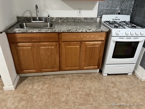 Homes for sale in Bridgeport, CT | 302 Dover St, Bridgeport, CT 06610 | MLS# 24123855