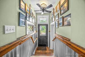 Homes for sale in East Haddam, CT | 112 Schulman Veselak Rd, East Haddam, CT 06423 | MLS# 24124003