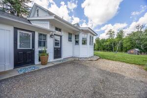 Homes for sale in East Haddam, CT | 112 Schulman Veselak Rd, East Haddam, CT 06423 | MLS# 24124003