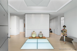 Homes for sale in New Canaan, CT | 565 Oenoke Rdg, New Canaan, CT 06840 | MLS# 24119744