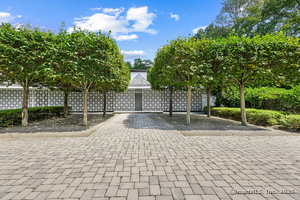 Homes for sale in New Canaan, CT | 565 Oenoke Rdg, New Canaan, CT 06840 | MLS# 24119744