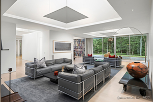 Homes for sale in New Canaan, CT | 565 Oenoke Rdg, New Canaan, CT 06840 | MLS# 24119744