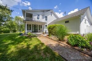 Homes for sale in East Haddam, CT | 112 Schulman Veselak Rd, East Haddam, CT 06423 | MLS# 24124003