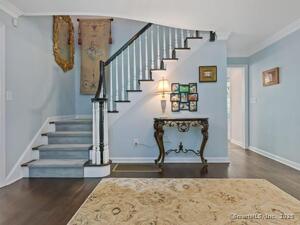 Homes for sale in New Canaan, CT | 176 Logan Rd, New Canaan, CT 06840 | MLS# 24122086