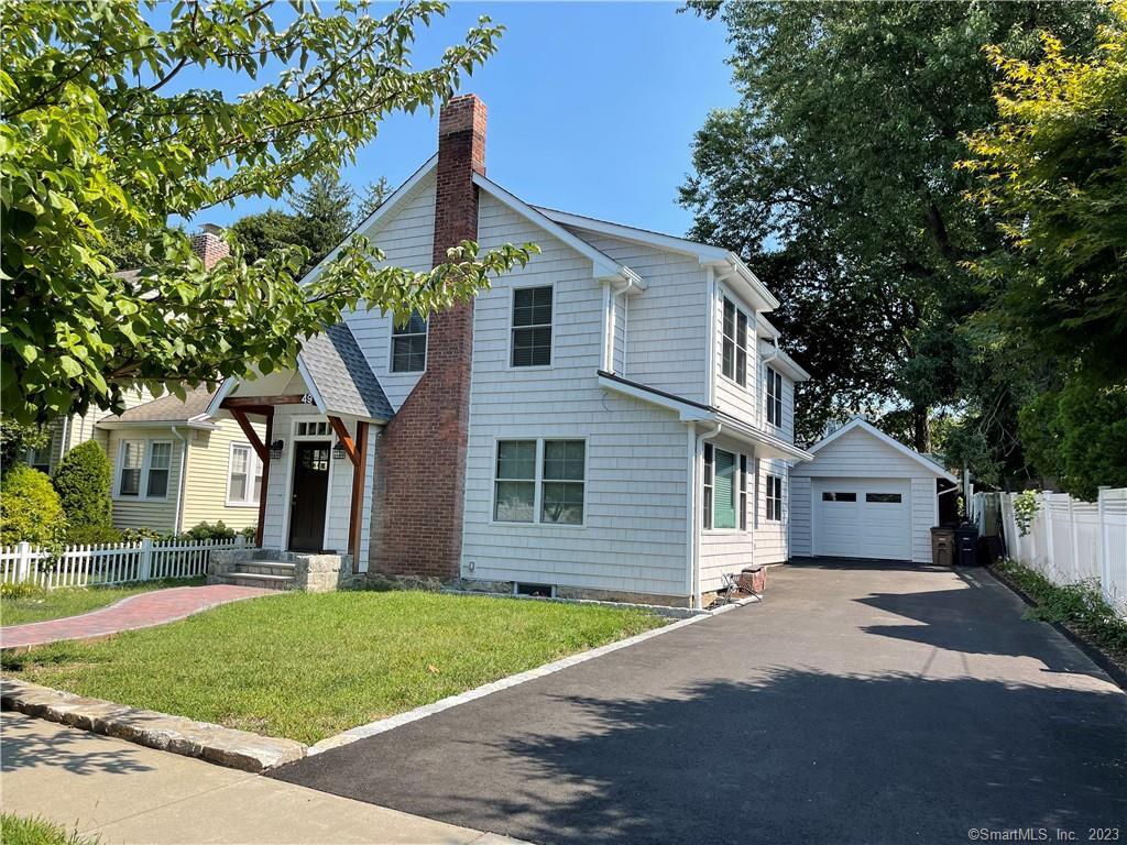 49 Midland Avenue, Stamford, Connecticut photo 1