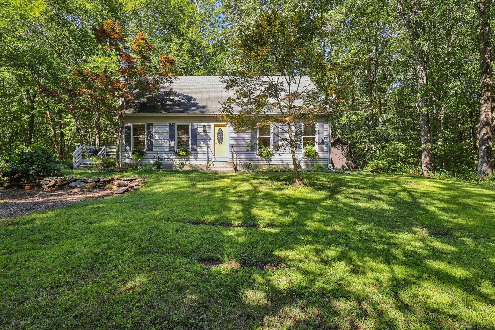 image of property