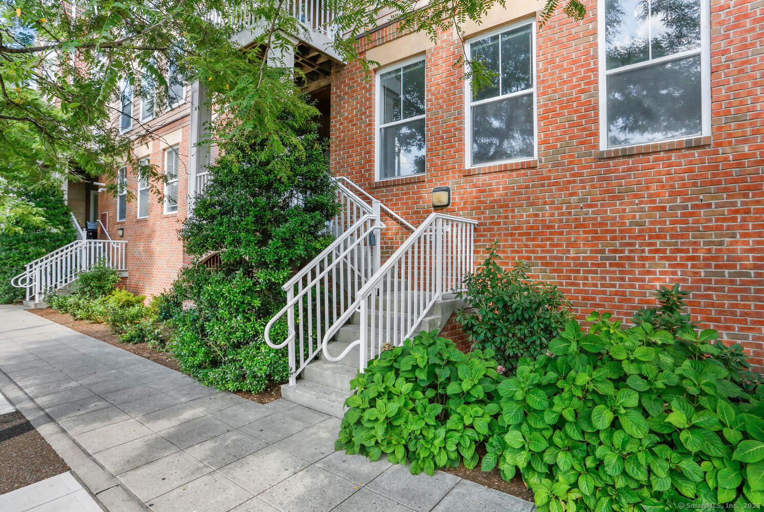 25 Adams Avenue, Stamford, Connecticut photo 1