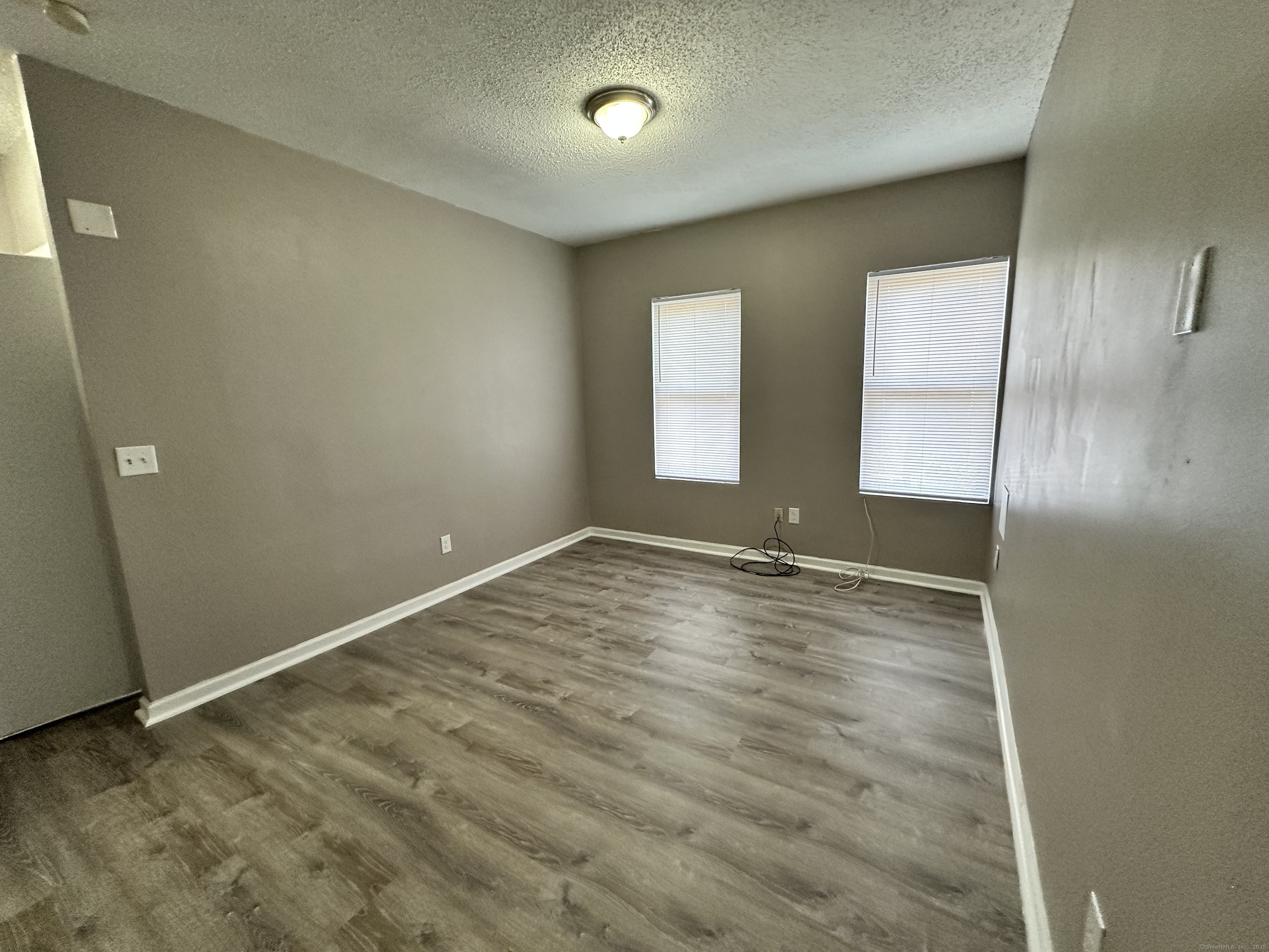 5 Winter, Hartford, 06120, 3 Bedrooms Bedrooms, 0 ,1 BathroomBathrooms,Residential Rental,For Sale,Winter,0,24124312