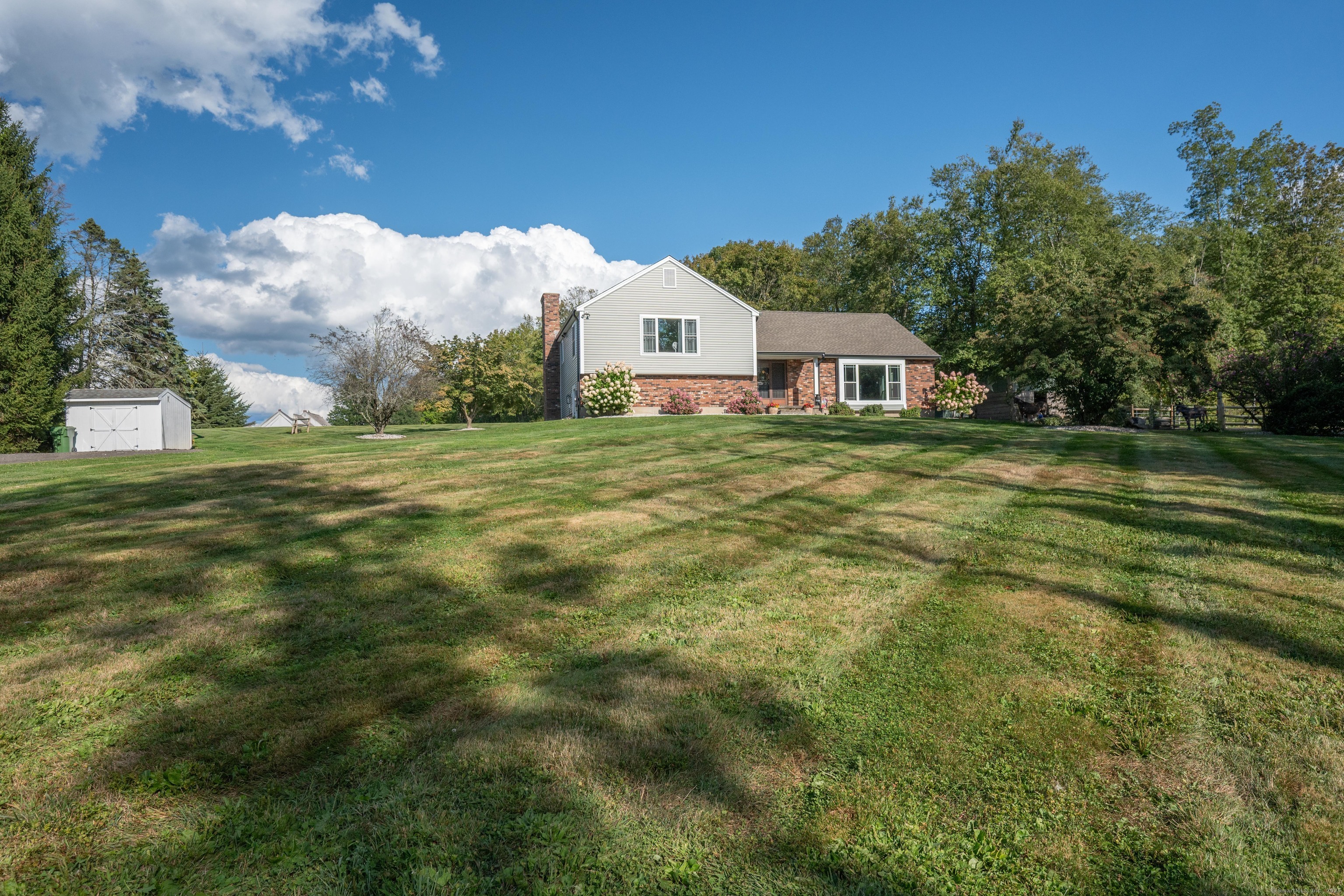 image of property