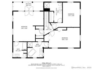 Homes for sale in East Haddam, CT | 112 Schulman Veselak Rd, East Haddam, CT 06423 | MLS# 24124003