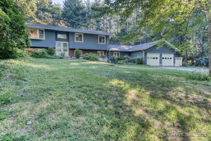 Homes for sale in Mansfield, CT | 16 Westgate Ln, Mansfield, CT 06268 | MLS# 24124226