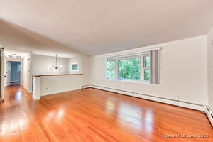 Homes for sale in Mansfield, CT | 16 Westgate Ln, Mansfield, CT 06268 | MLS# 24124226